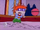 Rugrats - Under Chuckie's Bed 185.png