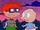 Rugrats - Angelica for a Day 274.jpg