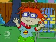 Rugrats - Brothers Are Monsters 167