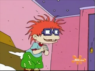 Rugrats - Changes for Chuckie 136