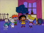 Rugrats - Cool Hand Angelica 18