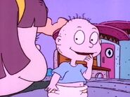 Rugrats - Cradle Attraction 90