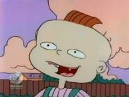 Rugrats - Destination Moon 6