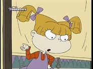 Rugrats - Fountain Of Youth 161