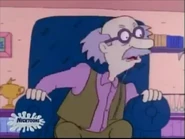 Rugrats - Game Show Didi 23.png (3.07 MB)