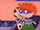 Rugrats - I Remember Melville 121.png