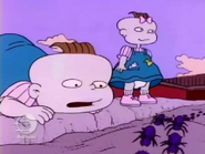 Rugrats - In the Dreamtime 75