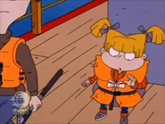 Rugrats - In the Naval 23