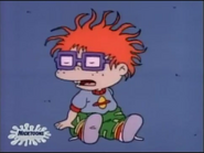 Rugrats - Kid TV 132