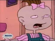 Rugrats - Kid TV 331