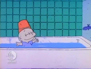 Rugrats - Naked Tommy 392