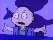 Rugrats - Passover 549