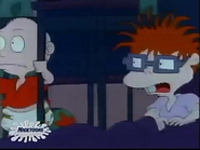 Rugrats - Real or Robots 11