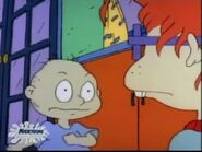 Rugrats - Rebel Without a Teddy Bear 66