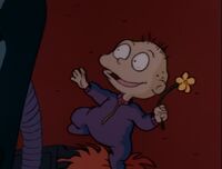 Rugrats s02e08b 00 21 10.703