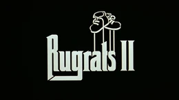 Vlcsnap-2018-05-20-16h26m37s590