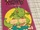 Volume 3