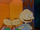 Candy Bar Creep Show - Rugrats 142.png