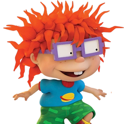Category Mommy S Little Assets Rugrats Wiki Fandom Category Mommy S Little Assets Rugrats Wiki Fandom