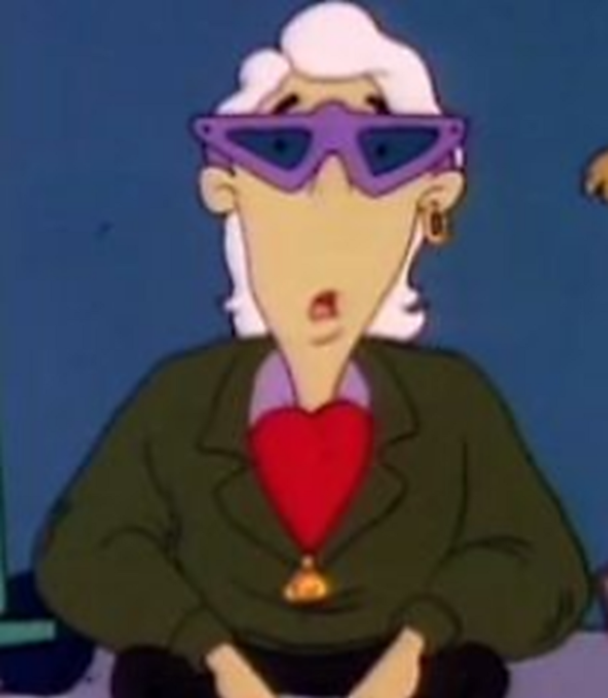 Jonathan Witt/Gallery | Rugrats Wiki | Fandom