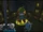 Nickelodeon's Rugrats in Paris The Movie 1159.png