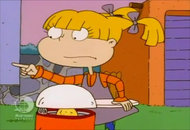 Rugrats - Angelica's Last Stand 33