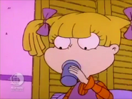 Rugrats - Angelica's Worst Nightmare 11