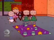 Rugrats - Chuckerfly 158