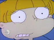 Rugrats - Cool Hand Angelica 99