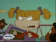 Rugrats - No Place Like Home 167