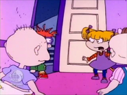 Rugrats - Princess Angelica 128