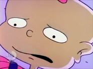 Rugrats - The Unfair Pair 381