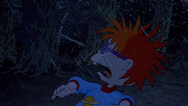 The Rugrats Movie 182