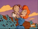 Melinda Finster (1991)
