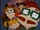 Chas Finster (1991)/Gallery/Rugrats Season 1