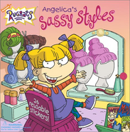 Angelica's Sassy Styles Book.png (495 KB)