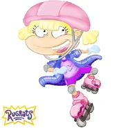 Angelica Pickles 2.png (194 KB)
