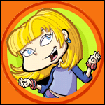 Angelica in All Grown Up!.gif (15 KB)