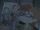 Chuckie Curse of Reptar-4.png