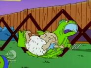 Rugrats - Brothers Are Monsters 169