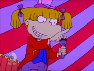 Rugrats - Circus Angelicus 645