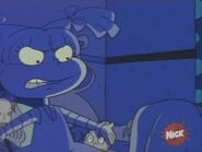 Rugrats - Ghost Story 70