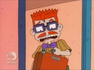 Rugrats - Man of the House 44