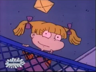 Rugrats - Moving Away 56