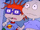 Rugrats - Princess Angelica 253.png