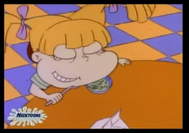 Rugrats - Reptar on Ice 15