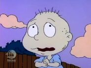 Rugrats - Rhinoceritis! 193