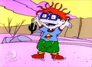 Rugrats - The Gold Rush 258