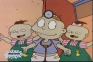 Rugrats - The Inside Story 38