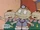 Rugrats - The Inside Story 38.jpg